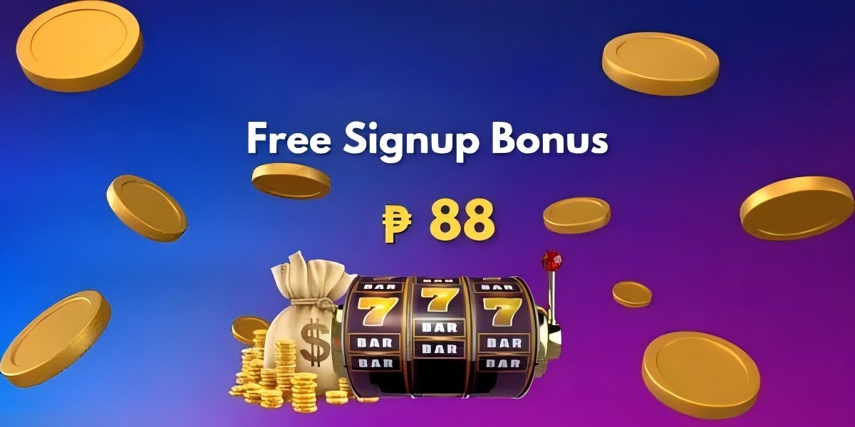 Sun20 casino khuyến mãi nạp đầu