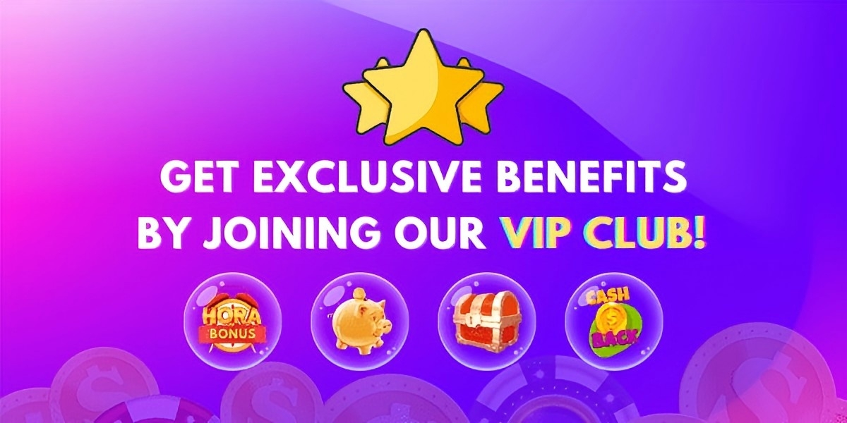 Sun20 slot quay thưởng lớn
