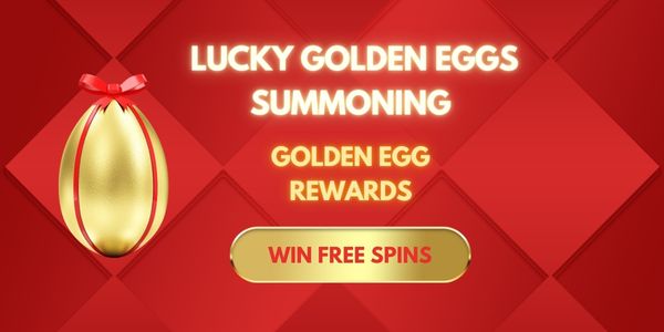 Sun20 app tải về điện thoại