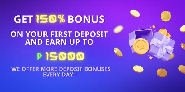 sun20 app giao diện casino