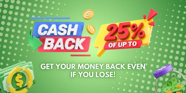sun20 app download màn hình slot