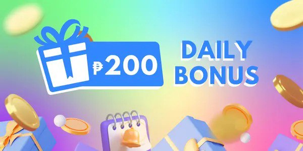 sun20 login bảo mật