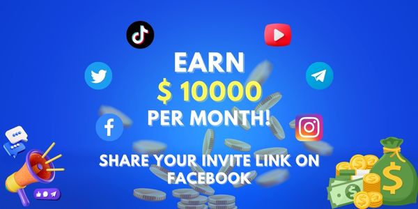 sun20 promotions bonus casino