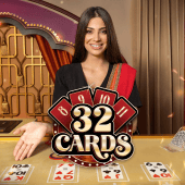 32 Baraha Sun20