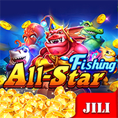 Câu Cá Tất Cả Ngôi Sao Sun20