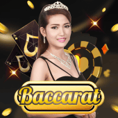 Baccarat A Sun20