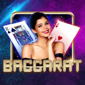 Baccarat B Sun20
