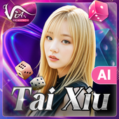 Blockchain Tài Xỉu Sun20