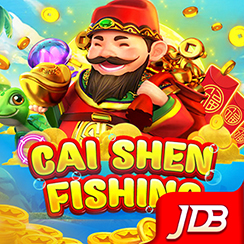 Câu Cá Thần Tài Sun20