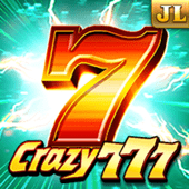 Dien Cuong 777 Sun20