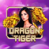 Rồng Hổ sun20 app