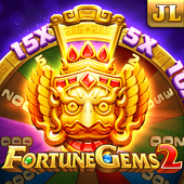 Đá Quý May Mắn 2 Sun20