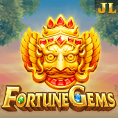 Fortune Gems Đá Quý May Mắn Sun20