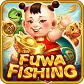 Câu Cá Fuwa Sun20