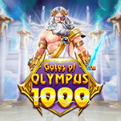 Cổng Olympus 1000 Sun20