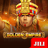 Đế Chế Vàng Sun20