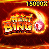 Bingo Nóng Sun20