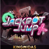 Nhảy Jackpot Sun20