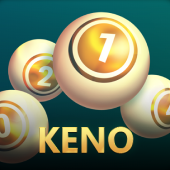 Keno Sun20
