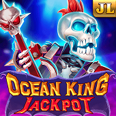 Vua Đại Dương Jackpot sun20 download