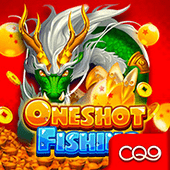 Câu Cá Một Phát Sun20