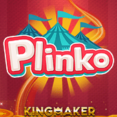 Plinko Sun20