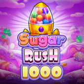 Cơn Sốt Đường 1000 Sun20
