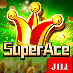 Siêu cấp Ace Sun20