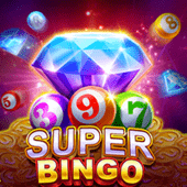 Siêu Bingo Sun20