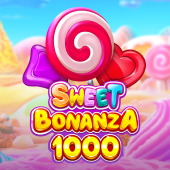 Tiệc Ngọt 1000 sun20 app