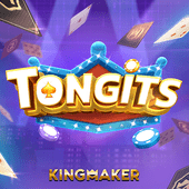 Tongits Sun20