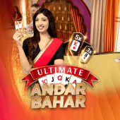 Andar Bahar Tối Thượng Sun20