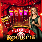 Roulette Tối Thượng Sun20