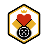Sun20 logo